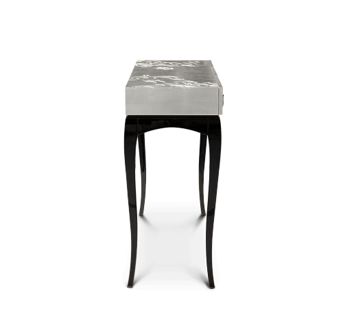 Консоль Trinity Luxe