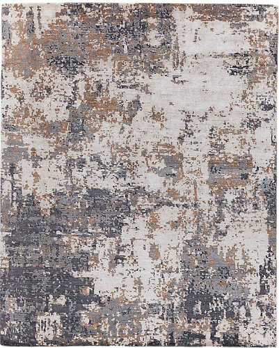 Ковер дизайнерский Abstract
