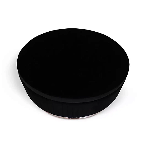 Оттоманка Liora Ottoman