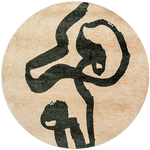 Ковер Garden Spirit