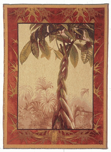 Гобелен The Ficus