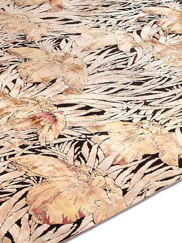 Изящный ковер Margareth