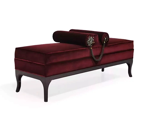 Банкетка Léon