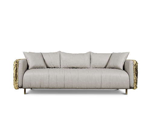 Диван Imperia Luxe