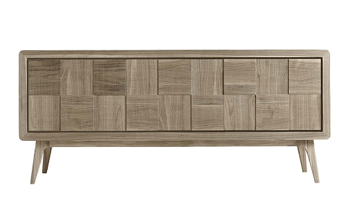 Тамба беежвая Италия Artes Squared Beige