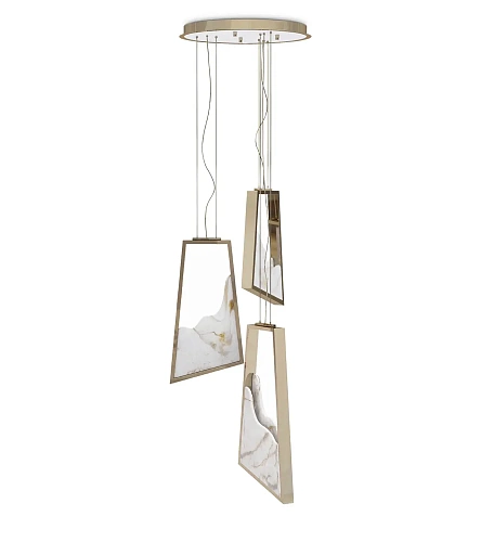 Подвес Grand Aura