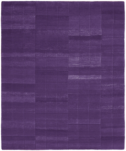 Ковер Deep Line Purple