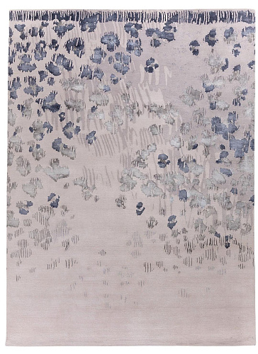 Ковер ручной работы New Loft