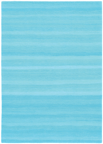 Ковер Gamba Aqua