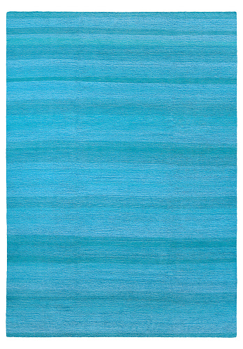 Ковер Gamba Bright Blue