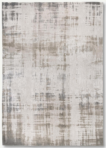 Ковер Бельгия Venetian Dust - Padua Beige