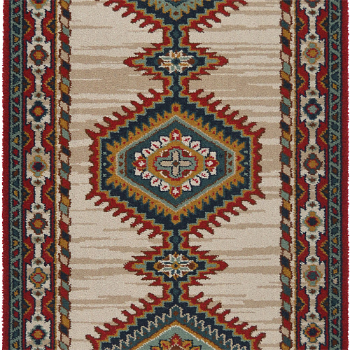 Ковровая дорожка Sultan