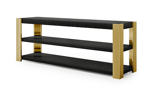 Консоль Secret Love