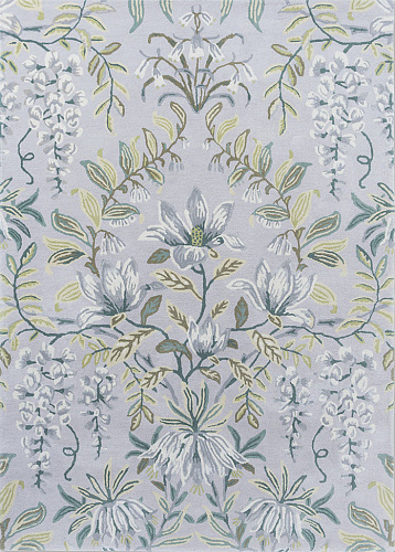 Ковер Parterre-Sage