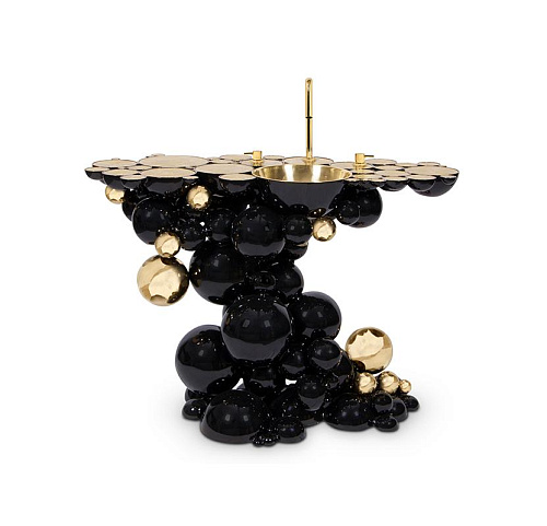 Тумба под раковину Momentum