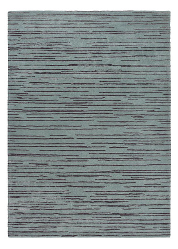 Ковер Slub Charcoal