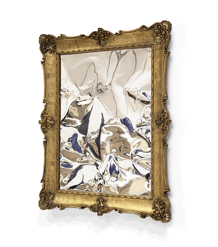 Зеркало Dinis Prestige