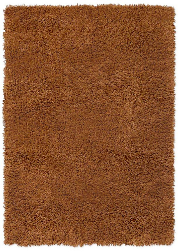 Ковёр Sprout Terracotta