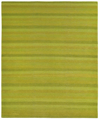 Ковер Gamba Olive Green