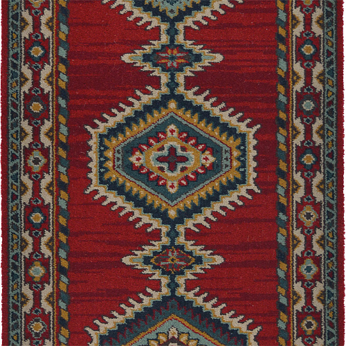 Ковровая дорожка Sultan