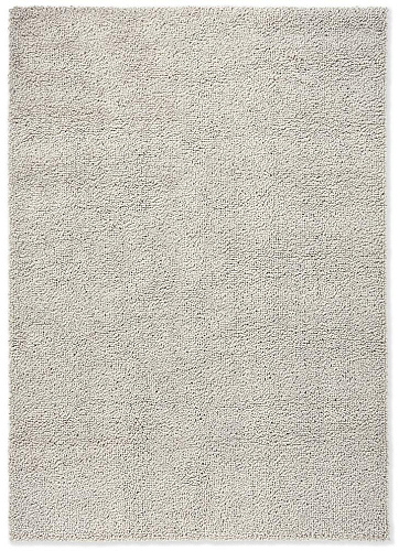 Ковер Origin Loop Heather Grey 066204