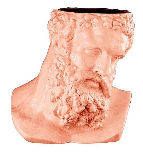 Ваза Hercules