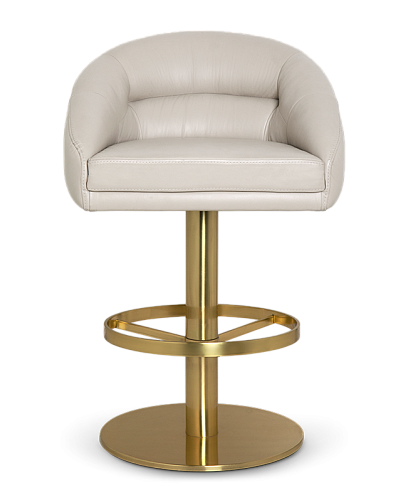 Барный стул Mayfield