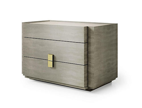 Тумбочка Secret Love 80 см