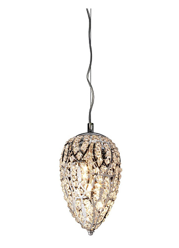 Подвесной светильник Arabesque Egg