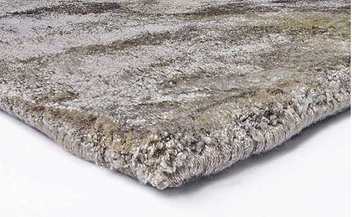 Ковер дизайнерский Mistic