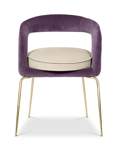 Стілець Elias