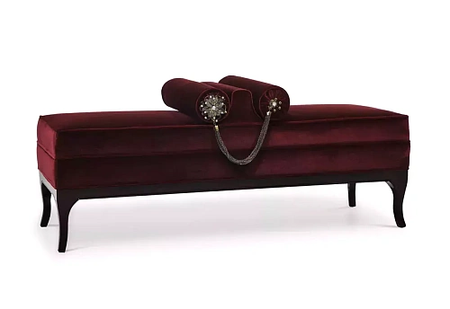 Банкетка Léon