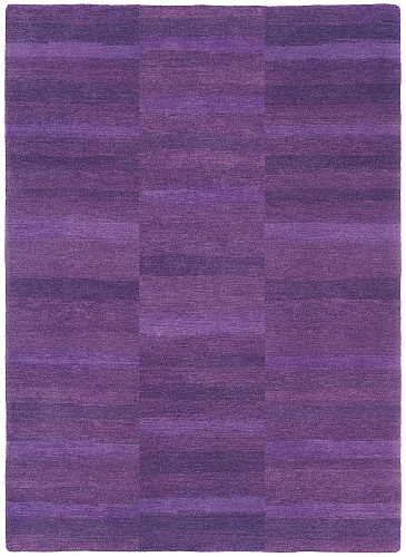 Ковер Centercourt 2 Purple