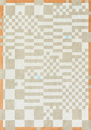 Ковер Chess Greyhound