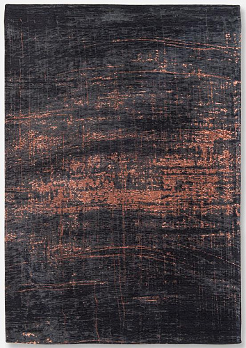 Килим Бельгія Soho Copper