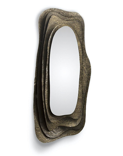 Дзеркало Woodland