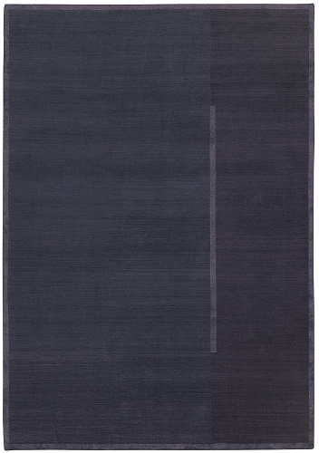 Ковер Sanchir Blue
