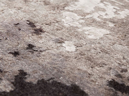 Тибетский ковер ручной работы Tibetan Loft