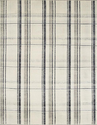 Ковер турецкий Checkered