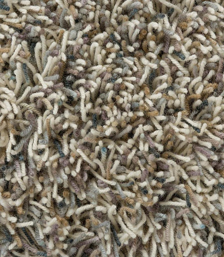 Ковер Rhythm Lush Storm