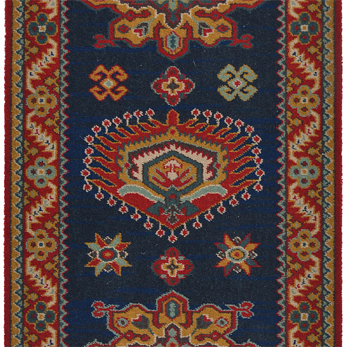 Ковровая дорожка Emir