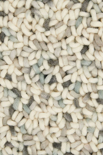 Ковер Нидерланды Arch Light Grey