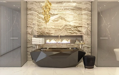 Обустройство и ремонт