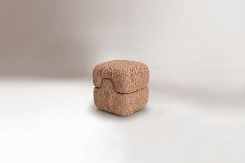 Пуф Mosaico