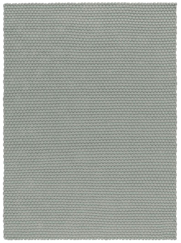 Ковер Dori Sage Green