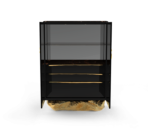 Шкаф Laguna Cupboard