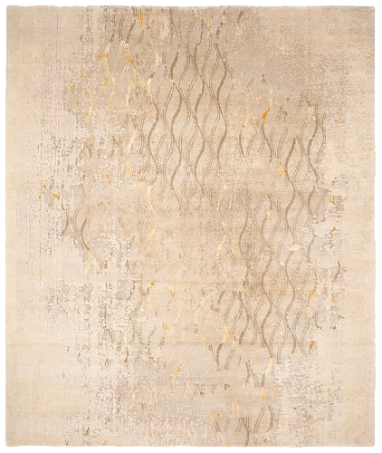 Ковер Artwork 26