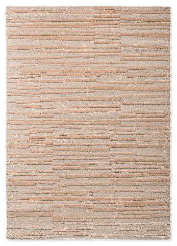 Ковер Duo Landscape Tan