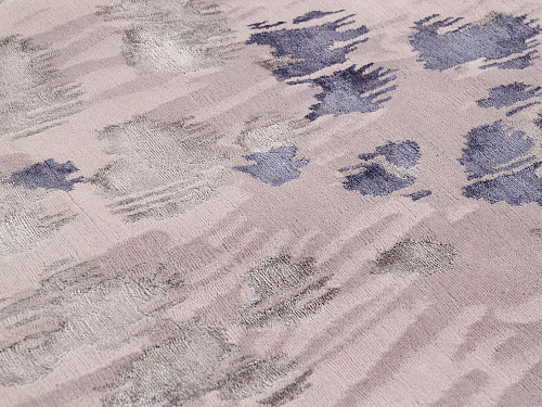 Ковер ручной работы New Loft