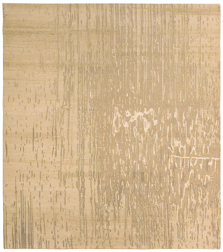 Ковер Gobi Beige